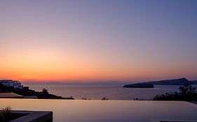 Potnia Theron Suites